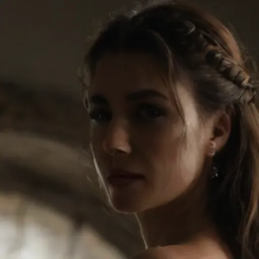 एआई पोर्न इमेज जेनरेटर