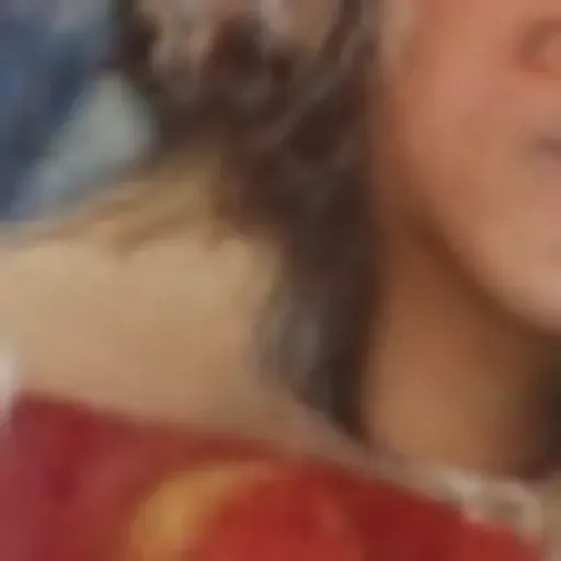 gerador de fotos pornô com IA