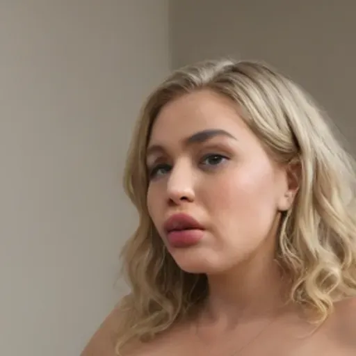 generador de imágenes porno con IA