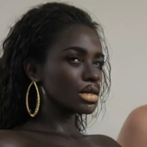 generador de imágenes porno con IA