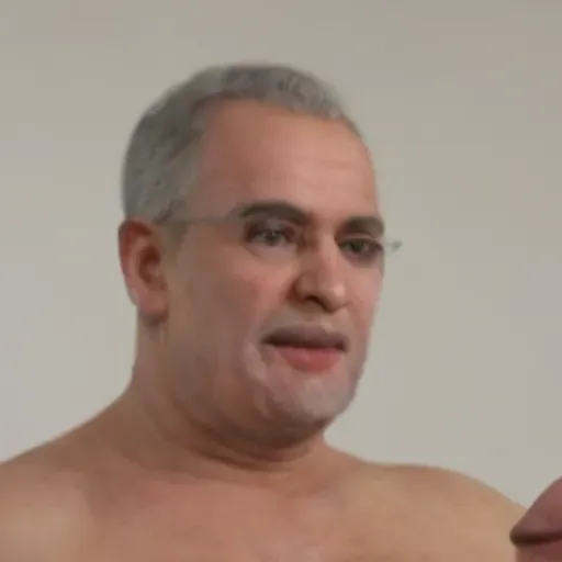 generador de fotos porno con IA