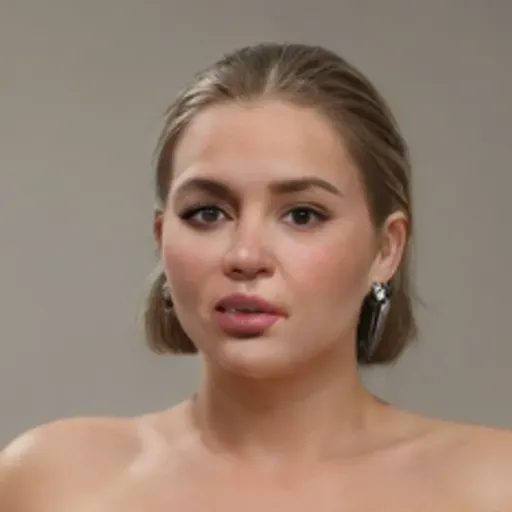 generador de imágenes porno con IA