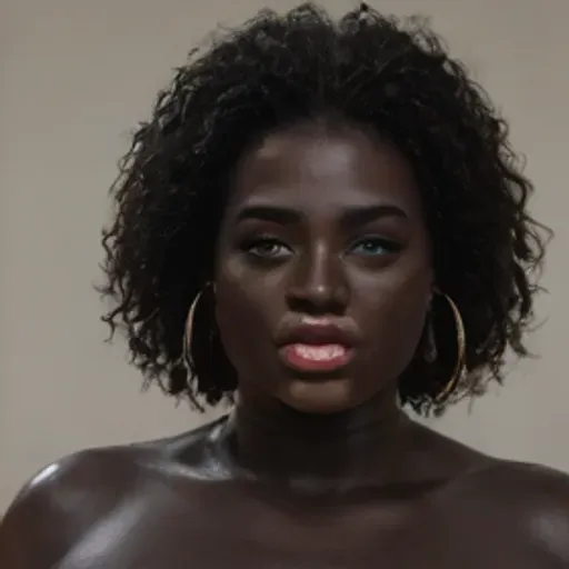 generador de fotos porno con IA