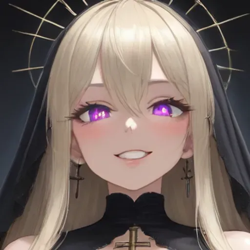 генератор порно-изображений на ИИ