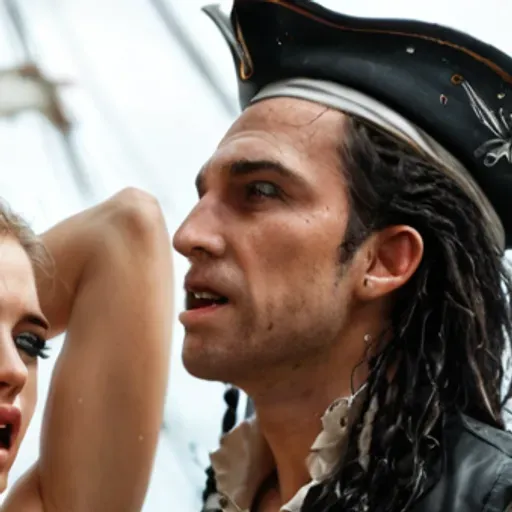 générateur d’images porno IA