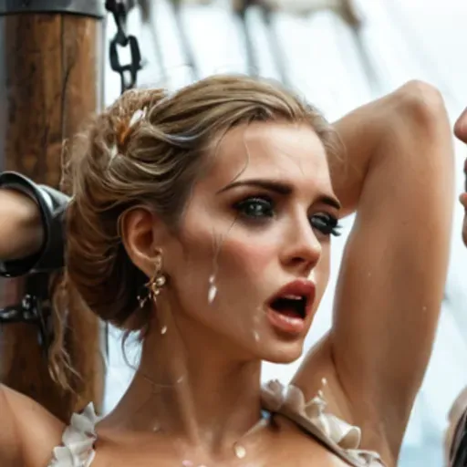 générateur de photos porno IA