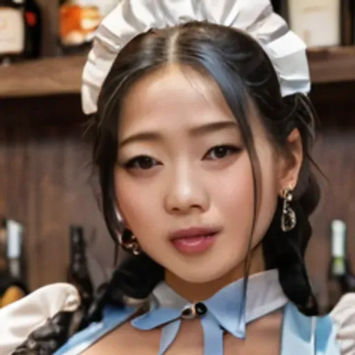 générateur d’images porno IA