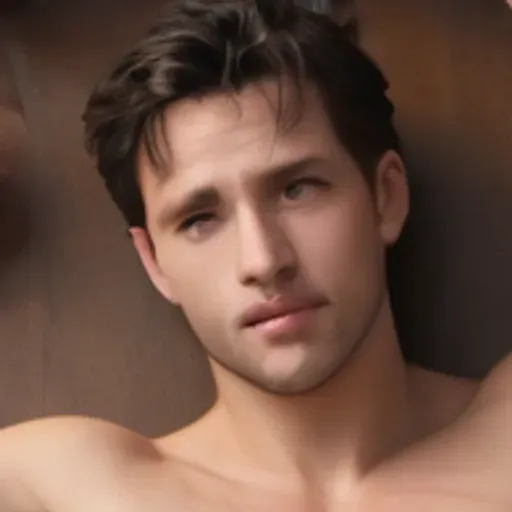 gerador de imagens pornô com IA