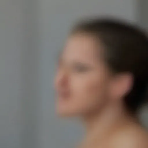 Penghasil gambar lucah AI