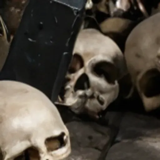 générateur de photos porno IA