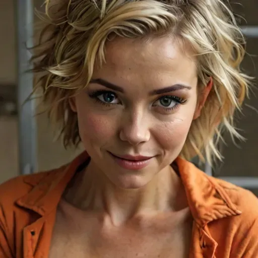 KI-Pornobild-Generator