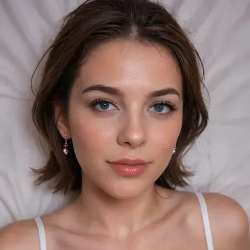 generador de imágenes porno con IA