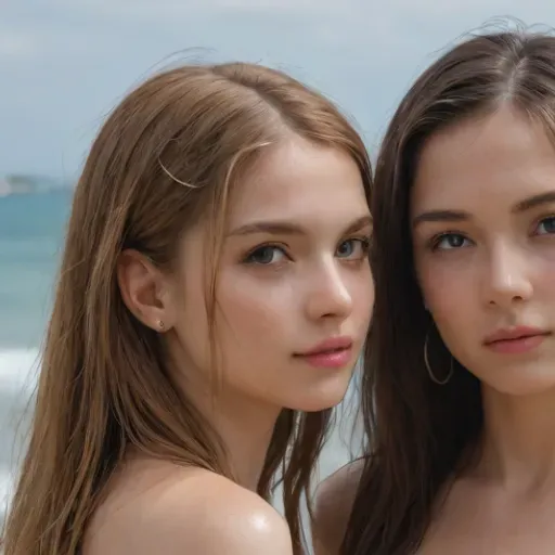 AI porn pic generator