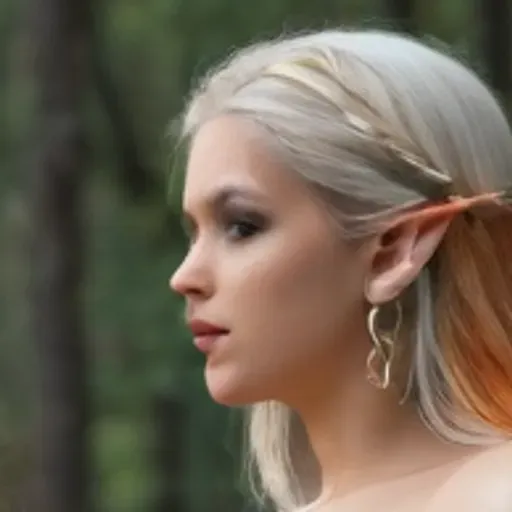 AIポルノ写真ジェネレーター