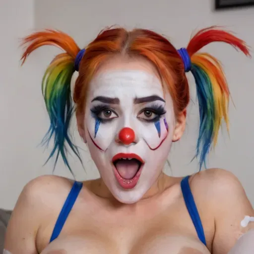 générateur d’images porno IA