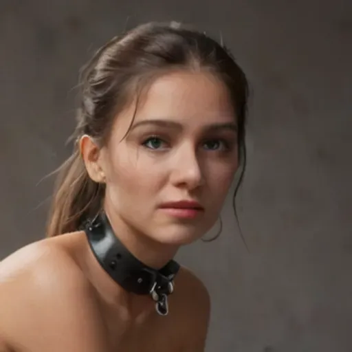 एआई पोर्न इमेज जेनरेटर