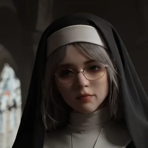 AIポルノ画像ジェネレーター