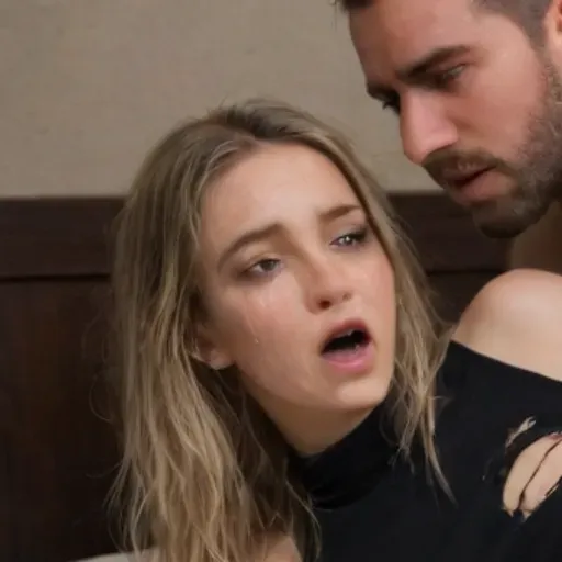 AI色情照片產生器