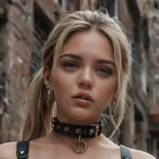 générateur d’images porno IA