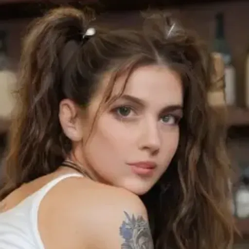 gerador de imagens pornô com IA