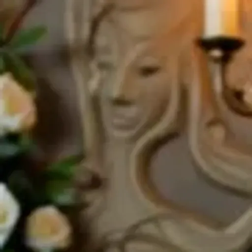 AI色情照片產生器