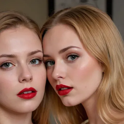 AIポルノ写真ジェネレーター