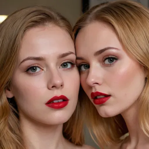 AIポルノ画像ジェネレーター