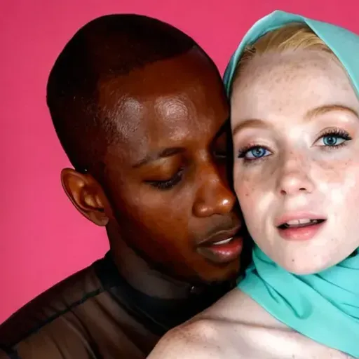 AI porn pic generator