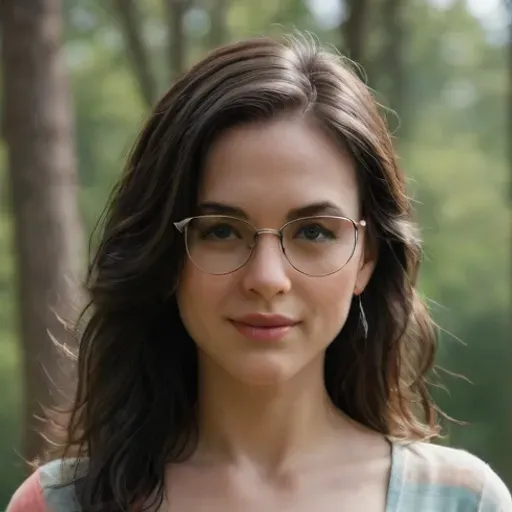 gerador de imagens pornô com IA