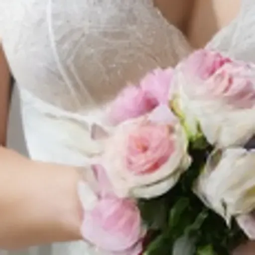 KI-Pornobildchen-Generator