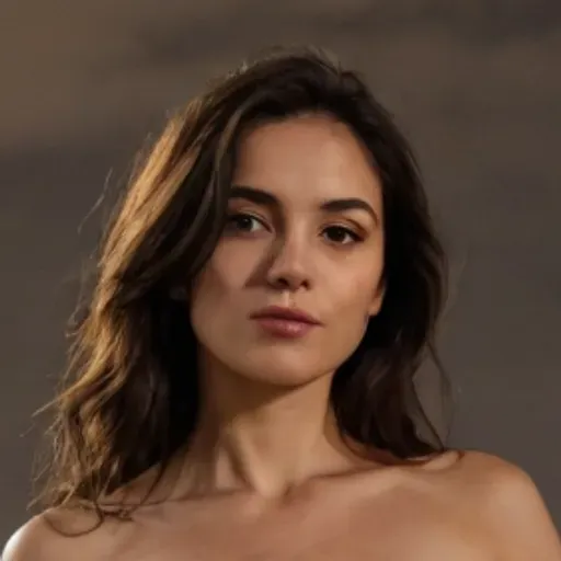 generatore di immagini porno IA