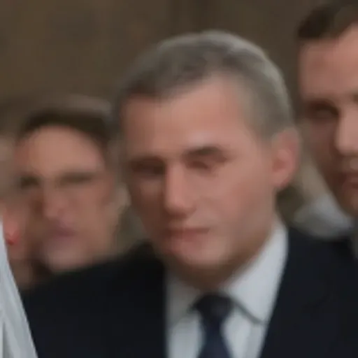 generatore di foto porno IA