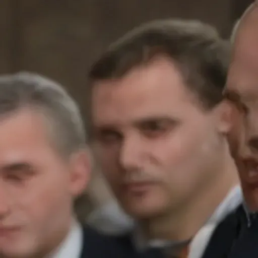 generatore di foto porno IA