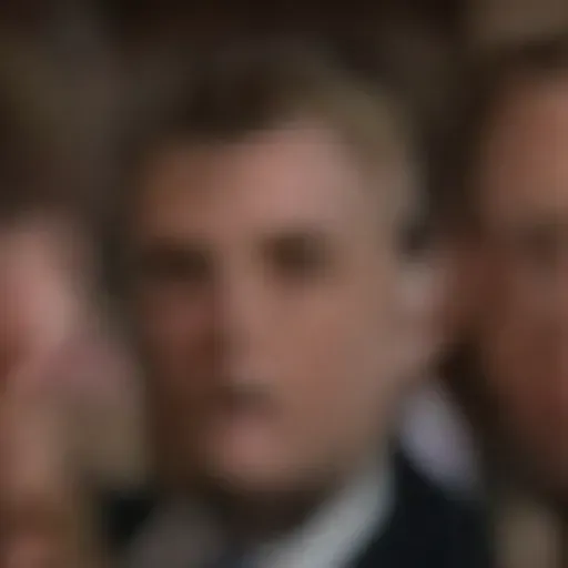 generatore di foto porno IA