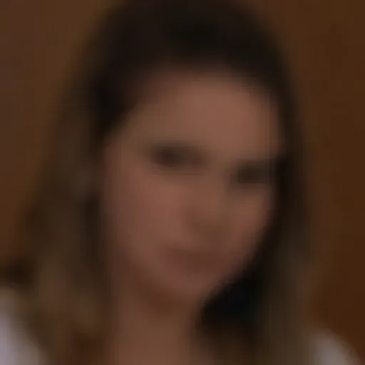 AI色情照片產生器