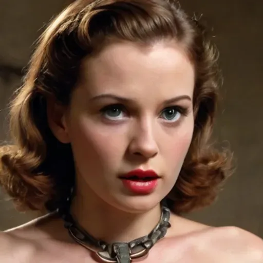 generador de imágenes porno con IA