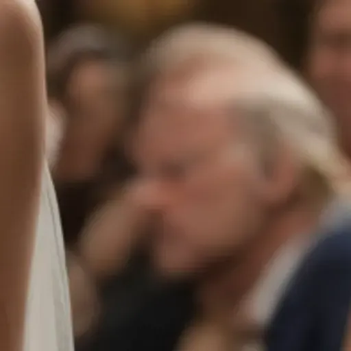 AIポルノ写真ジェネレーター