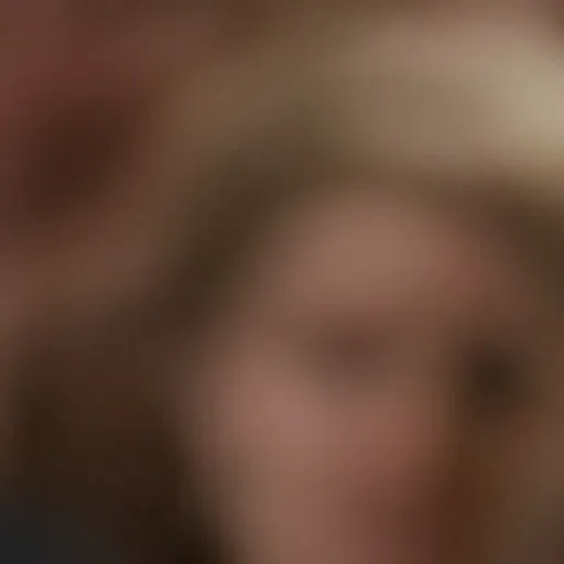 AIポルノ写真ジェネレーター