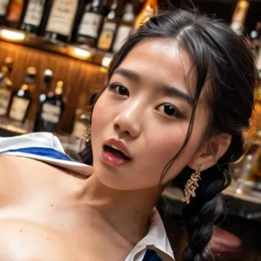 générateur d’images porno IA