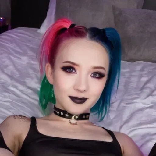 générateur d’images porno IA