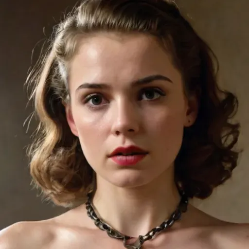 एआई पोर्न इमेज जेनरेटर