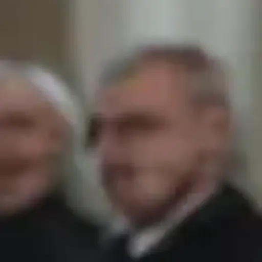 генератор порно-картинок на ИИ