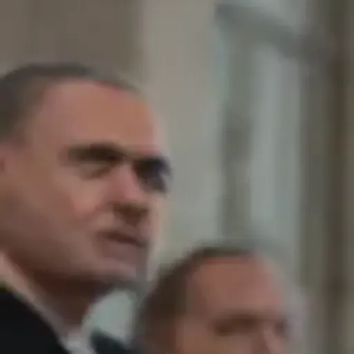 генератор порно-картинок на ИИ