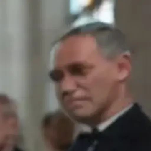 генератор порно-картинок на ИИ