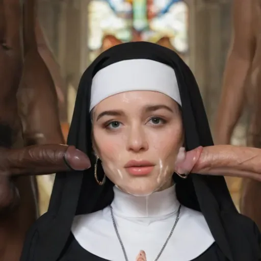 generador de imágenes porno con IA