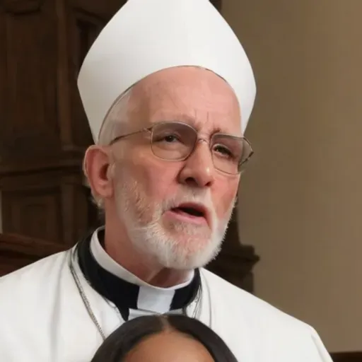 AI色情照片產生器