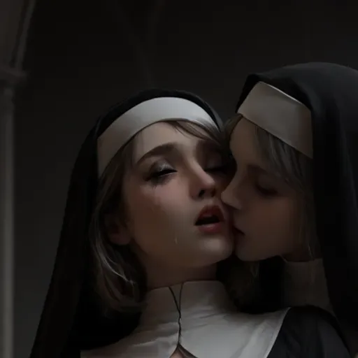 générateur d’images porno IA