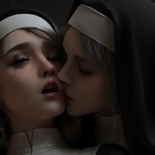 générateur de photos porno IA