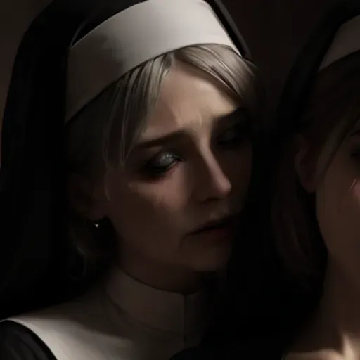 générateur de photos porno IA