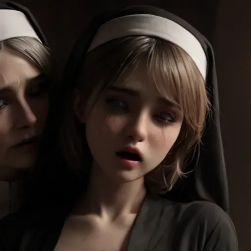 générateur d’images porno IA